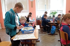 IMG_20240119_101934_1