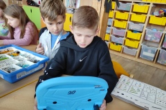IMG_20240126_133050