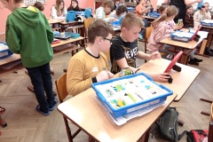IMG_20240308_100010