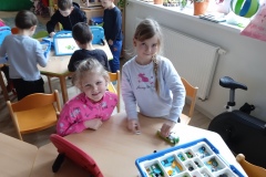 IMG_20240308_134943