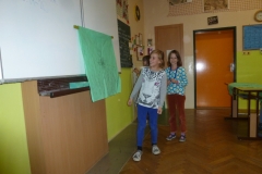 P1460568