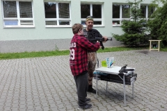 IMG_20170526_114333