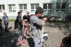 P1020164