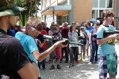 P1050026