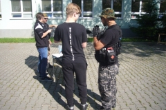 P1140025