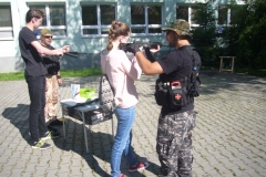 P1140027