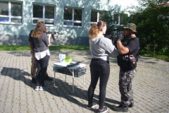 P1140029