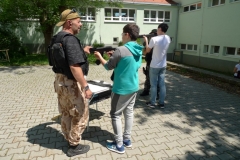 P1810565