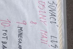 dbfe86e7-95c3-4f95-9dc8-daa3c9f69db2