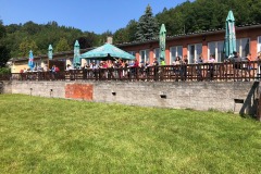 68116cdb-c89f-4846-b975-a916a2d63911_14_11zon