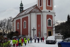 20170105_102741