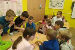 IMG-20240320-WA0001