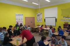 IMG-20240320-WA0002