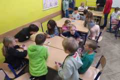 IMG-20240320-WA0003
