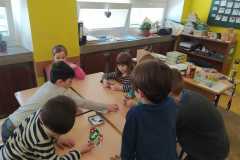 IMG-20240320-WA0007