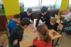IMG-20240320-WA0008