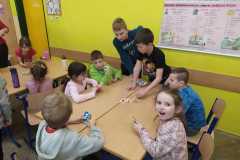 IMG-20240320-WA0009