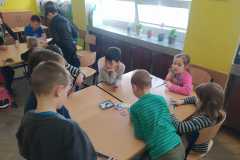 IMG-20240320-WA0010