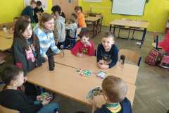 IMG-20240320-WA0011