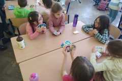 IMG-20240320-WA0012