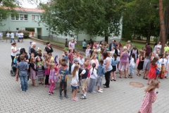 P1070255