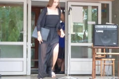 P1070266