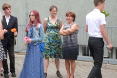 P1070269