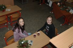 IMG_7939