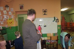 DSCF1603