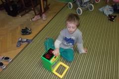 DSCF1609