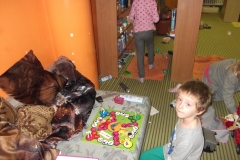 DSCF1612