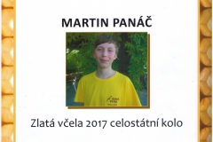 CCI12062017