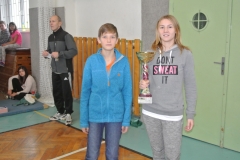 Vybíjená_78