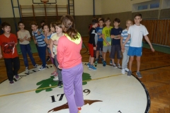 P1050381