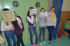 P1050389