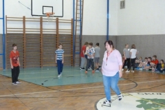 P1050399