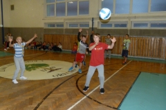 P1050405