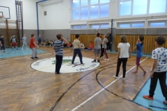 P1050433