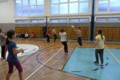 P1050435