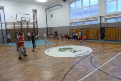 P1050436