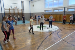 P1050437