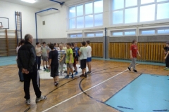 P1050442