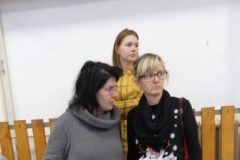 P1050446