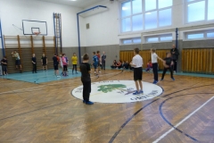 P1050448