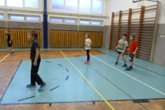 P1050450