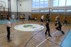 P1050451
