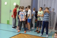 P1050468