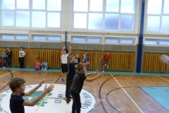 P1050481