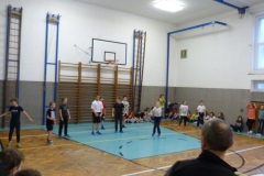 P1050483