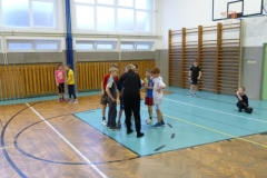 P1050484
